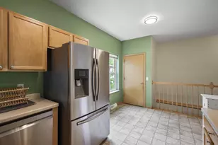 1906 Northwestern Ave, Madison, WI 53704 - Photo 8
