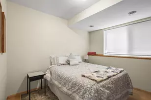1906 Northwestern Ave, Madison, WI 53704 - Photo 32