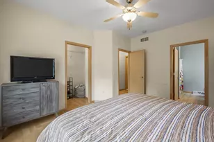 1906 Northwestern Ave, Madison, WI 53704 - Photo 22