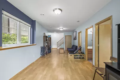 1906 Northwestern Avenue, Madison, WI 53704 - Photo 26