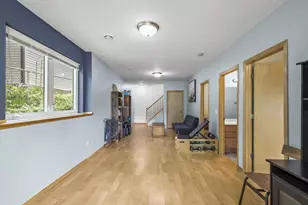 1906 Northwestern Ave, Madison, WI 53704 - Photo 26