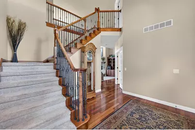 1516 Blue Ridge Trail, Waunakee, WI 53597 - Photo 24