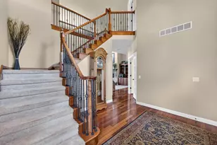 1516 Blue Ridge Trail, Waunakee, WI 53597 - Photo 24