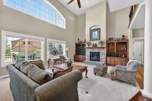1516 Blue Ridge Trail, Waunakee, WI 53597 - Photo 8