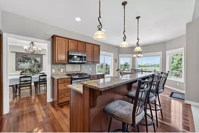 1516 Blue Ridge Trail, Waunakee, WI 53597 - Photo 12