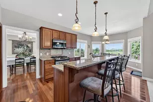 1516 Blue Ridge Trail, Waunakee, WI 53597 - Photo 12