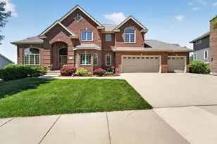 1516 Blue Ridge Trail, Waunakee, WI 53597 - Photo 52