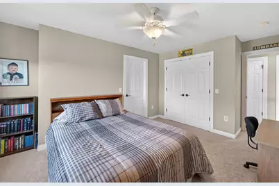 1516 Blue Ridge Trail, Waunakee, WI 53597 - Photo 42