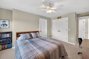 1516 Blue Ridge Trail, Waunakee, WI 53597 - Photo 42