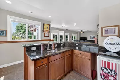 1516 Blue Ridge Trail, Waunakee, WI 53597 - Photo 48