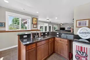 1516 Blue Ridge Trail, Waunakee, WI 53597 - Photo 48