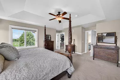 1516 Blue Ridge Trail, Waunakee, WI 53597 - Photo 28