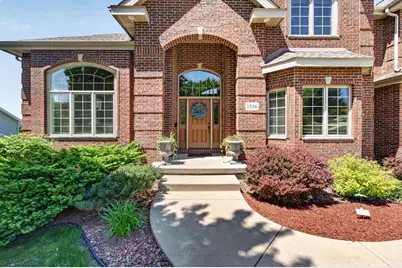 1516 Blue Ridge Trail, Waunakee, WI 53597 - Photo 2