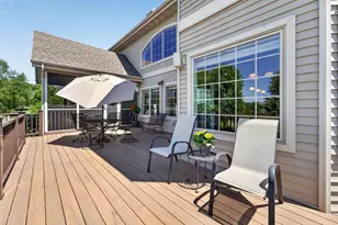 1516 Blue Ridge Trail, Waunakee, WI 53597 - Photo 60