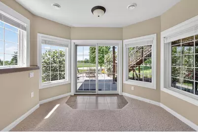 1516 Blue Ridge Trail, Waunakee, WI 53597 - Photo 46
