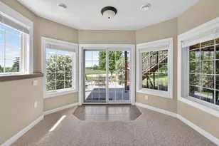 1516 Blue Ridge Trail, Waunakee, WI 53597 - Photo 46