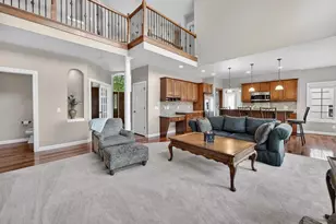 1516 Blue Ridge Trail, Waunakee, WI 53597 - Photo 6