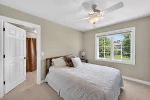 1516 Blue Ridge Trail, Waunakee, WI 53597 - Photo 34