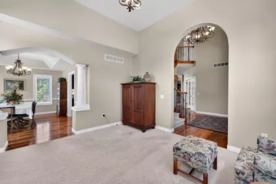 1516 Blue Ridge Trail, Waunakee, WI 53597 - Photo 18