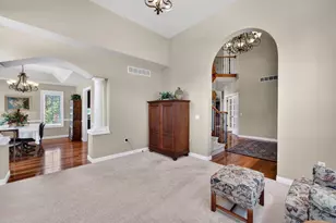 1516 Blue Ridge Trail, Waunakee, WI 53597 - Photo 18