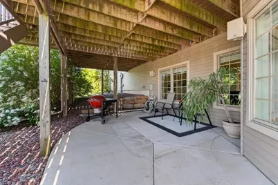 1516 Blue Ridge Trail, Waunakee, WI 53597 - Photo 58