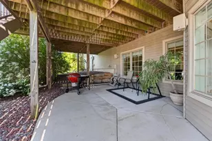 1516 Blue Ridge Trail, Waunakee, WI 53597 - Photo 58