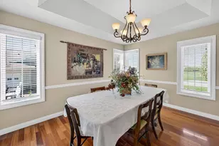 1516 Blue Ridge Trail, Waunakee, WI 53597 - Photo 20