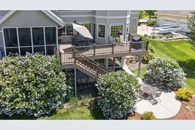 1516 Blue Ridge Trail, Waunakee, WI 53597 - Photo 54