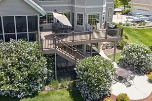 1516 Blue Ridge Trail, Waunakee, WI 53597 - Photo 54