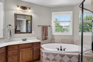 1516 Blue Ridge Trail, Waunakee, WI 53597 - Photo 30