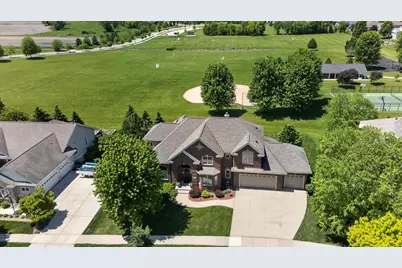 1516 Blue Ridge Trail, Waunakee, WI 53597 - Photo 62