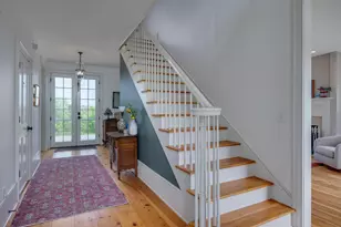 4275 Norwegian Hollow Rd, Ridgeville, WI 53533 - Photo 8