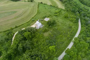 4275 Norwegian Hollow Rd, Ridgeville, WI 53533 - Photo 58