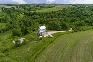 4275 Norwegian Hollow Rd, Ridgeville, WI 53533 - Photo 70