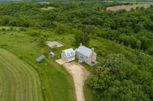 4275 Norwegian Hollow Rd, Ridgeville, WI 53533 - Photo 54