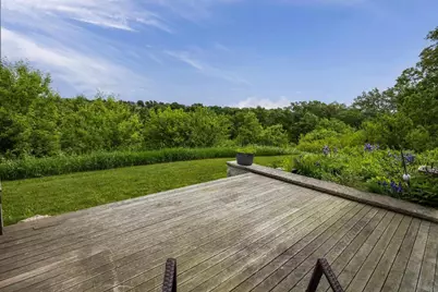 4275 Norwegian Hollow Road, Ridgeville, WI 53533 - Photo 54