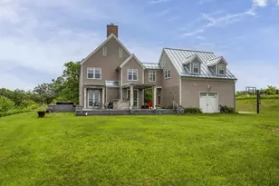 4275 Norwegian Hollow Rd, Ridgeville, WI 53533 - Photo 2