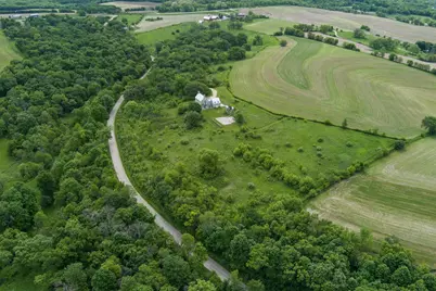 4275 Norwegian Hollow Road, Ridgeville, WI 53533 - Photo 60