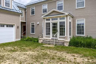 4275 Norwegian Hollow Rd, Ridgeville, WI 53533 - Photo 6
