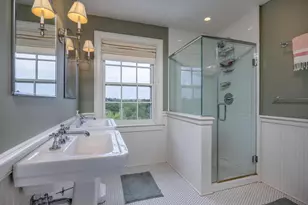 4275 Norwegian Hollow Rd, Ridgeville, WI 53533 - Photo 26