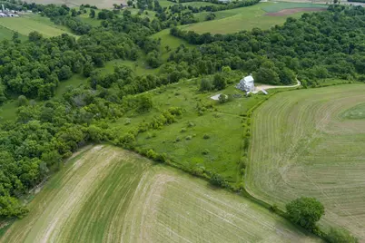 4275 Norwegian Hollow Road, Ridgeville, WI 53533 - Photo 62