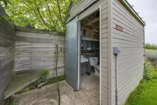 4275 Norwegian Hollow Rd, Ridgeville, WI 53533 - Photo 44