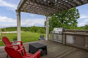 4275 Norwegian Hollow Rd, Ridgeville, WI 53533 - Photo 50