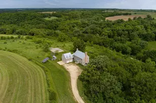 4275 Norwegian Hollow Rd, Ridgeville, WI 53533 - Photo 68
