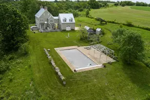4275 Norwegian Hollow Rd, Ridgeville, WI 53533 - Photo 1