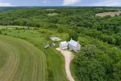 4275 Norwegian Hollow Road, Ridgeville, WI 53533 - Photo 56