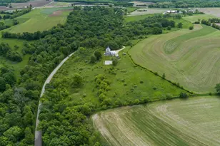 4275 Norwegian Hollow Rd, Ridgeville, WI 53533 - Photo 60