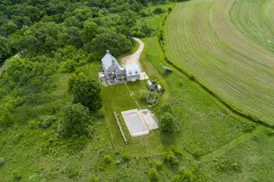 4275 Norwegian Hollow Rd, Ridgeville, WI 53533 - Photo 62