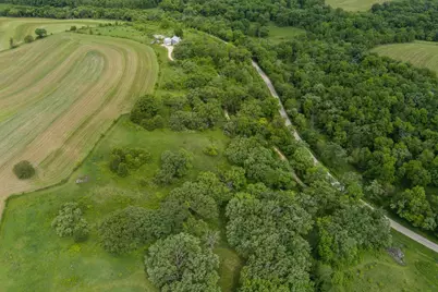 4275 Norwegian Hollow Road, Ridgeville, WI 53533 - Photo 58