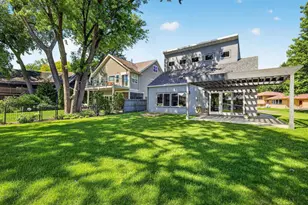 2830 Tomahawk Ct, Middleton, WI 53562 - Photo 4